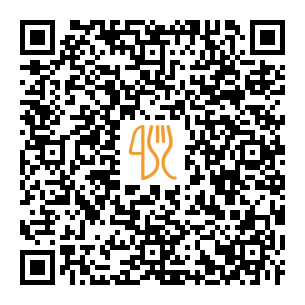 QR-code link către meniul Big Frank's Homestyle Kitchen