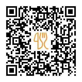 QR-code link către meniul Round Up