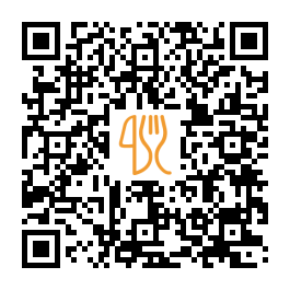 QR-code link către meniul Talentino