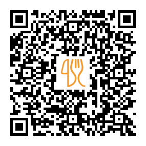 QR-code link către meniul Simple Simon Pizza