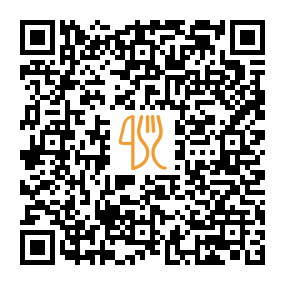 QR-code link către meniul Hurricane Grill Wings