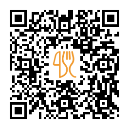 QR-code link către meniul Subway