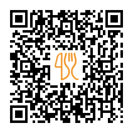 QR-code link către meniul Paviljon Kaval Group