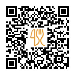 QR-code link către meniul Kavarna Astoria