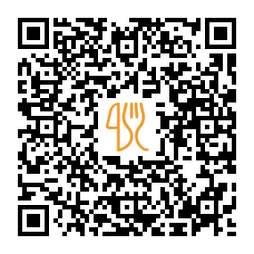 QR-code link către meniul Sicily Pizza Iii