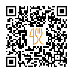 QR-code link către meniul Sango Hago