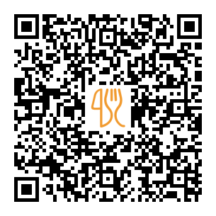 QR-code link către meniul Il Posto Giusto