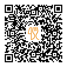 QR-code link către meniul Dolce Vita Chez Jpetto