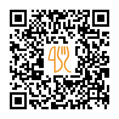 QR-code link către meniul Tortas Ahogadas