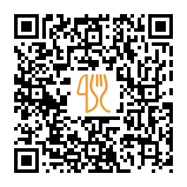 QR-code link către meniul Fastrac