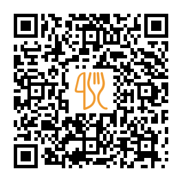 QR-code link către meniul Kitchen 13