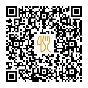 QR-code link către meniul Grill-Restaurant Poseidon