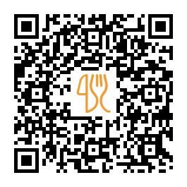 QR-code link către meniul Pub 78