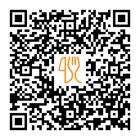 QR-code link către meniul Auberge du Domaine du Lac