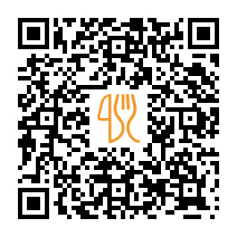 QR-code link către meniul Nhà Hàng Vua Vịt