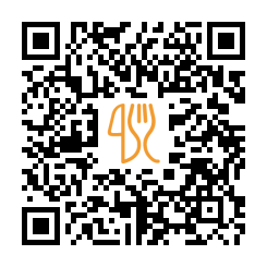 QR-code link către meniul Dom