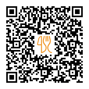 QR-code link către meniul Stroud's - Fairway