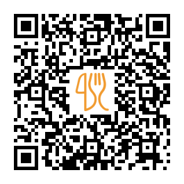 QR-code link către meniul Solstice