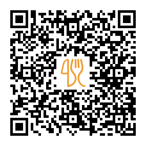 QR-code link către meniul Moulin Du Landion