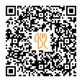 QR-code link către meniul Mia Estefan Kitchen N Terminal