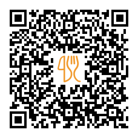 QR-code link către meniul Comercial Alimentaçoes