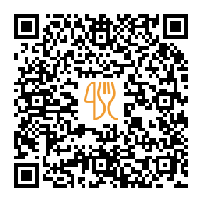 QR-code link către meniul Asian Grill