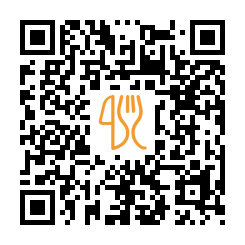 QR-code link către meniul Super Snax