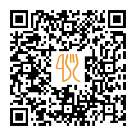 QR-code link către meniul Mi Pueblito Mexican