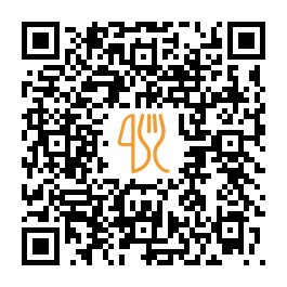 QR-code link către meniul Sushi Han