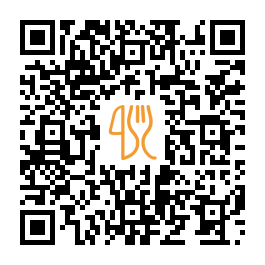 QR-code link către meniul Burger-POP