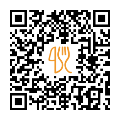 QR-code link către meniul Cotta`s