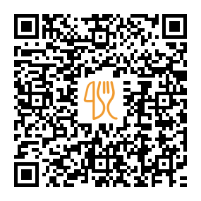 QR-code link către meniul Four Corners Country Inn