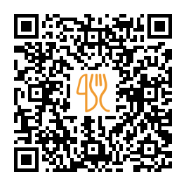 QR-code link către meniul Burgatory