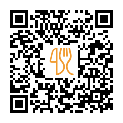 QR-code link către meniul Jacobs