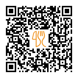 QR-code link către meniul Cafe Kuloer