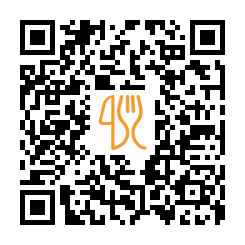 QR-code link către meniul Bistro Djerba