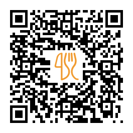 QR-code link către meniul Imbiss Zur Rose