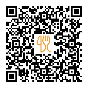 QR-code link către meniul Aki Sushi