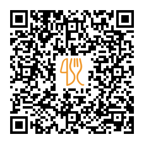 QR-code link către meniul Casa Vietnam