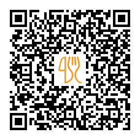 QR-code link către meniul Santa Lucia