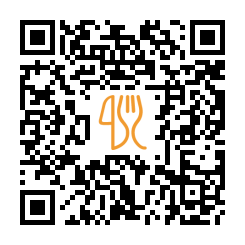 QR-code link către meniul Pizza Deun S