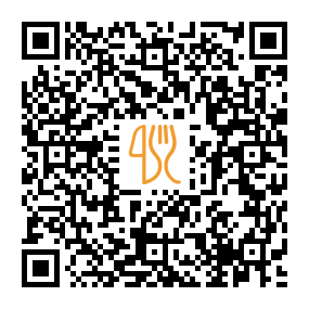 QR-code link către meniul My Friends Grill