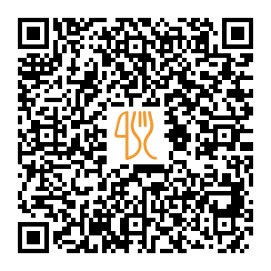 QR-code link către meniul Pino Pino A Torino Cucina Tipica Piemontese E Calabrese.