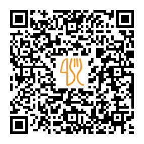 QR-code link către meniul Burkholder's Baked Goods