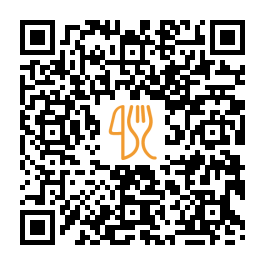 QR-code link către meniul Mom N Pop's Cafe