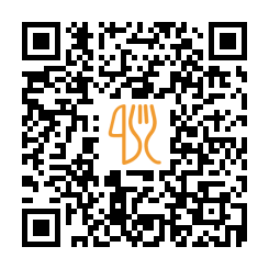 QR-code link către meniul Grace