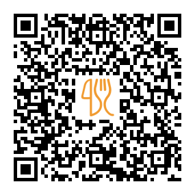 QR-code link către meniul Tuscan Grill