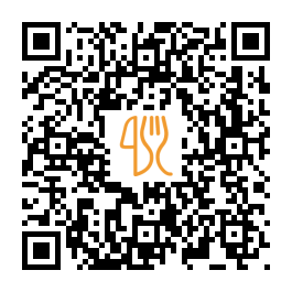 QR-code link către meniul Le Manège