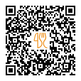 QR-code link către meniul Qq Sushi Kitchen