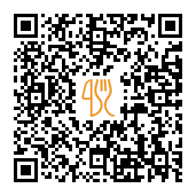 QR-code link către meniul Gourmet d'asie